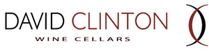 David Clinton Wine Cellars
